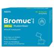 Bromuc akut 200 mg Hustenl&ouml;ser Pulver zur H.e.L.zum Einnehmen  - 1