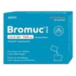 Bromuc akut Junior 100 mg Hustenl&ouml;ser P.H.e.L.z.E. - 1
