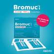 Bromuc akut Junior 100 mg Hustenl&ouml;ser P.H.e.L.z.E. - 2