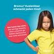 Bromuc akut Junior 100 mg Hustenl&ouml;ser P.H.e.L.z.E. - 3