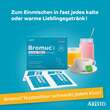 Bromuc akut Junior 100 mg Hustenl&ouml;ser P.H.e.L.z.E. - 4