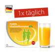 Puren Vitalstoffkomplex Beutel a 15 g Granulat - 2