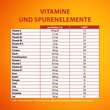 Puren Vitalstoffkomplex Beutel a 15 g Granulat - 4