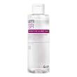 Leti SR Probio Clean H2O Reinigungswasser - 1
