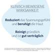Leti SR Probio Clean H2O Reinigungswasser - 2