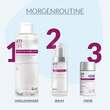 Leti SR Probio Clean H2O Reinigungswasser - 4