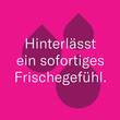 Leti SR Probio Clean H2O Reinigungswasser - 6