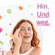 Leti SR Probio Clean H2O Reinigungswasser - 8