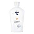 Frei &Ouml;l Pflege&ouml;l - 1