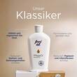 Frei &Ouml;l Pflege&ouml;l - 3
