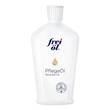 Frei &Ouml;l Pflege&ouml;l - 1
