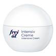 Frei &Ouml;l Hydrolipid Intensivcreme - 1