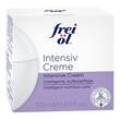 Frei &Ouml;l Hydrolipid Intensivcreme - 2