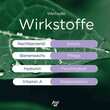 Frei &Ouml;l Hydrolipid Intensivcreme - 5