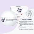 Frei &Ouml;l Hydrolipid Feuchtigkeitscreme - 3