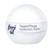 Frei &Ouml;l Hydrolipid Tagespflege Hyaluron Aktiv Cre. - 1