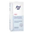 Frei &Ouml;l Deoroller - 2