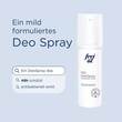 Frei &Ouml;l Deospray - 3