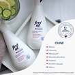 Frei &Ouml;l Hydrolipid K&ouml;rperlotion - 4