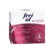 Frei &Ouml;l Anti-Age Hyaluron Lift Tagespflege - 1