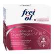 Frei &Ouml;l Anti-Age Hyaluron Lift Tagespflege Lsf 15 - 1