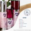 Frei &Ouml;l Anti-Age Hyaluron Lift Augencreme - 4