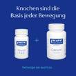 Pure Encapsulations Vitamin K &amp; D Kapseln - 5