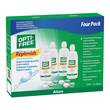 Opti-Free Replenish Multifunktions-Desinfektion L&ouml;sung  - 1