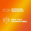 Durex play w&auml;rmend Gleit- und Erlebnisgel - 2