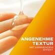 Durex play w&auml;rmend Gleit- und Erlebnisgel - 4