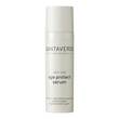 Age Protect serum - 1