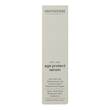Age Protect serum - 2