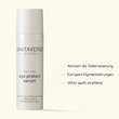 Age Protect serum - 3
