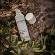 Age Protect serum - 4