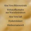 Age Protect serum - 5