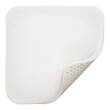 MEPILEX XT 20x50 cm Schaumverband - 2