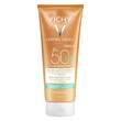 Vichy Ideal Soleil Wet Gel-Milch Lsf 50 - 1
