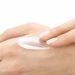 Vichy Ideal Soleil Wet Gel-Milch Lsf 50 - 3