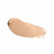 Vichy Dermablend 3D Make-up 35 - 3