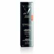 Vichy Dermablend 3D Make-up 45 - 2