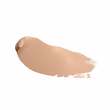 Vichy Dermablend 3D Make-up 45 - 3