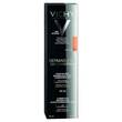 Vichy Dermablend 3D Make-up 55 - 2