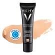 Vichy Dermablend 3D Make-up 25 - 1