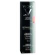 Vichy Dermablend 3D Make-up 25 - 2