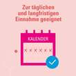 Ass Abz 100 mg Tah Tabletten - 2