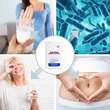 Lactase 7.000 Fcc Tabletten im Spender - 2