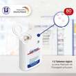 Lactase 7.000 Fcc Tabletten im Spender - 4