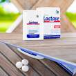 Lactase 7.000 Fcc Tabletten im Spender - 5
