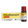 Meditonsin Globuli - 2