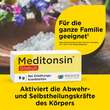 Meditonsin Globuli - 4